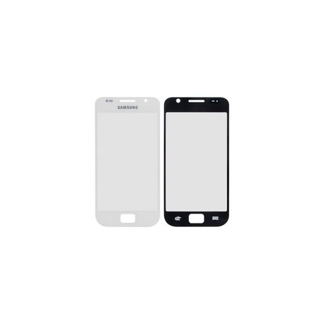 Samsung I9000 Galaxy S شیشه تاچ گوشی موبایل سامسونگ