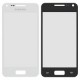  Samsung I9070 Galaxy S Advance شیشه تاچ گوشی موبایل سامسونگ