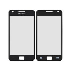  Samsung I9070 Galaxy S Advance شیشه تاچ گوشی موبایل سامسونگ