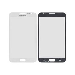 Samsung I9220 Galaxy Note شیشه تاچ گوشی موبایل سامسونگ