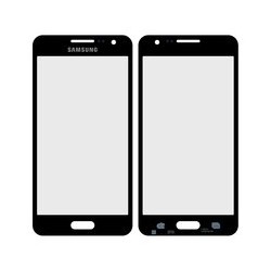 Samsung A300F Galaxy A3 شیشه تاچ گوشی موبایل سامسونگ
