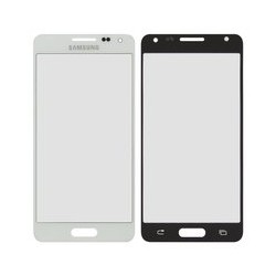 Samsung G850F Galaxy Alpha شیشه تاچ گوشی موبایل سامسونگ