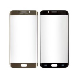 Samsung G928 Galaxy S6 EDGE Plus شیشه تاچ گوشی موبایل سامسونگ