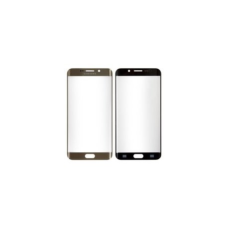 Samsung G928 Galaxy S6 EDGE Plus شیشه تاچ گوشی موبایل سامسونگ