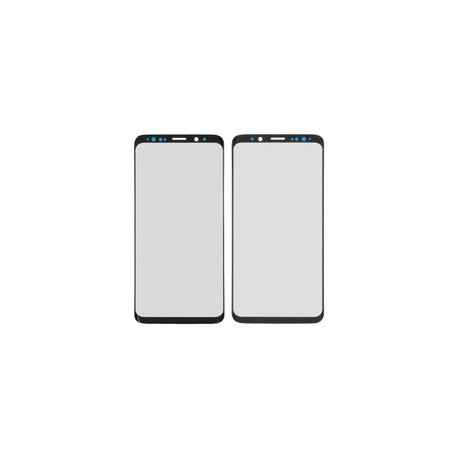 Samsung G960F Galaxy S9 شیشه تاچ گوشی موبایل سامسونگ