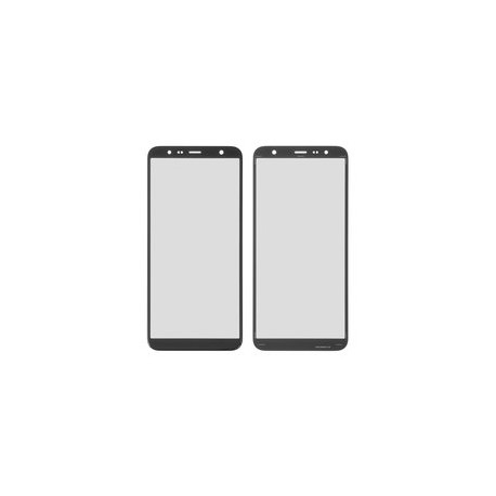 Samsung J415F Galaxy J4 شیشه تاچ گوشی موبایل سامسونگ