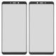 Samsung A920F/DS Galaxy A9 شیشه تاچ گوشی موبایل سامسونگ