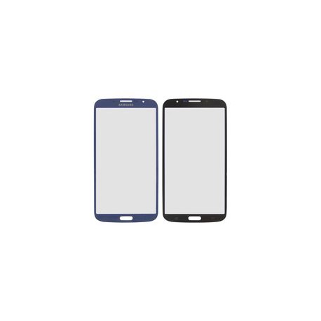 Samsung I9200 Galaxy Mega 6.3 شیشه تاچ گوشی موبایل سامسونگ