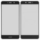 Huawei Enjoy 7 Plus شیشه تاچ گوشی موبایل هواوی