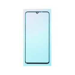 Huawei P30 Pro شیشه تاچ گوشی موبایل هواوی