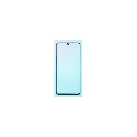 Huawei P30 Pro شیشه تاچ گوشی موبایل هواوی