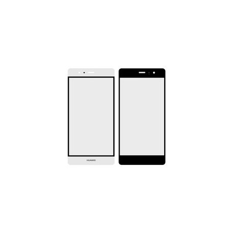 Huawei P9 شیشه تاچ گوشی موبایل هواوی