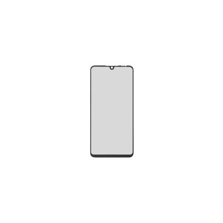 Huawei P30 Lite شیشه تاچ گوشی موبایل هواوی