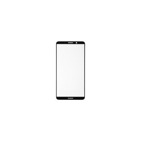 Huawei Mate 10 Pro شیشه تاچ گوشی موبایل هواوی