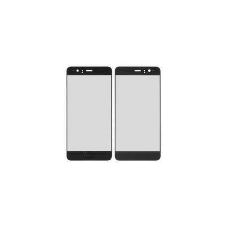Huawei P10 Plus شیشه تاچ گوشی موبایل هواوی