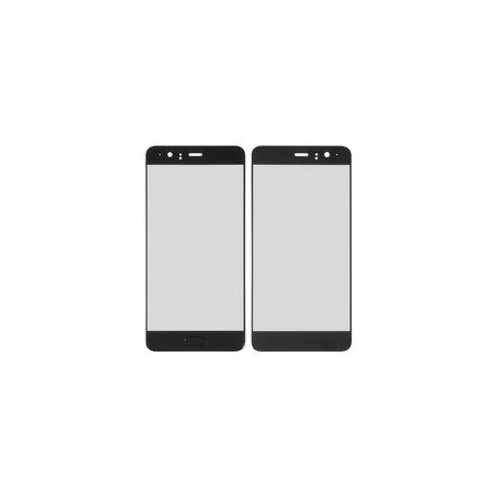 Huawei P10 Plus شیشه تاچ گوشی موبایل هواوی