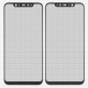 Xiaomi Mi 8 شیشه تاچ گوشی موبایل شیائومی