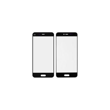  Xiaomi Mi 5 شیشه تاچ گوشی موبایل شیائومی