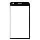  LG G5 H850 شیشه تاچ گوشی موبایل ال جی