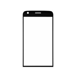  LG G5 H850 شیشه تاچ گوشی موبایل ال جی