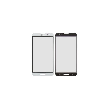 LG E980 شیشه تاچ گوشی موبایل ال جی
