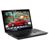 Lifebook AH552-A لپ تاپ فوجیتسو