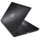 Lifebook AH552-A لپ تاپ فوجیتسو