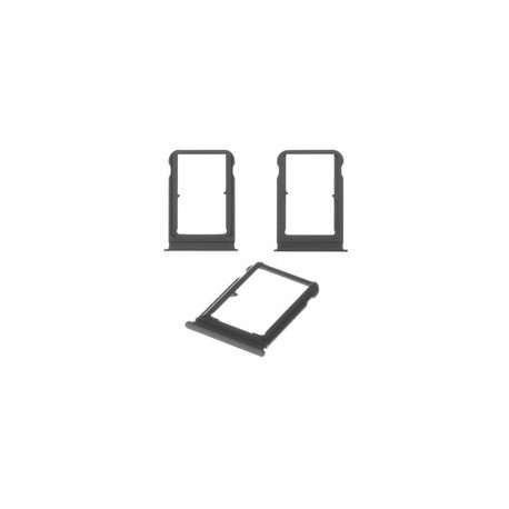Xiaomi Mi 8 هولدر سیم کارت گوشی موبایل شیائومی