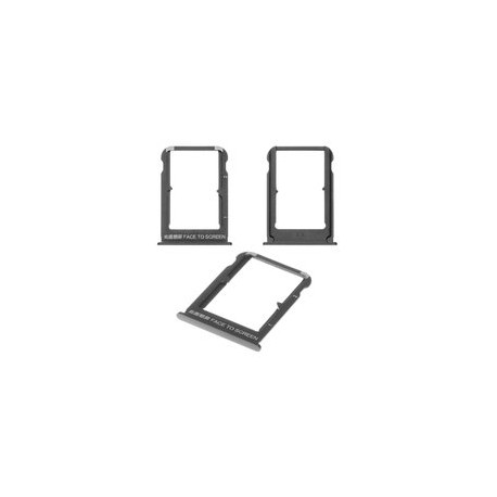 Xiaomi Mi Mix 3 هولدر سیم کارت گوشی موبایل شیائومی
