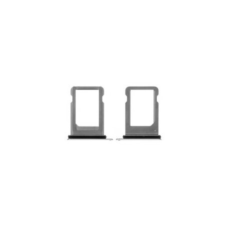iPhone X هولدر سیم کارت گوشی موبایل اپل
