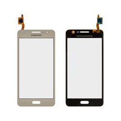 Samsung G531H/DS Grand Prime VE تاچ و گوشی موبایل سامسونگ