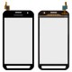 Samsung G388 Galaxy Xcover 3 تاچ و گوشی موبایل سامسونگ