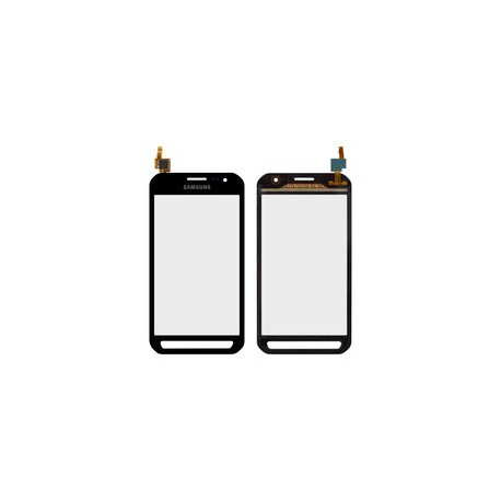 Samsung G388 Galaxy Xcover 3 تاچ و گوشی موبایل سامسونگ
