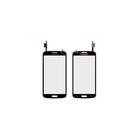 Samsung G7102 Galaxy Grand 2 Duos تاچ و گوشی موبایل سامسونگ