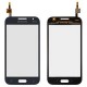 Samsung G361F Galaxy Core Prime VE LTE تاچ و گوشی موبایل سامسونگ