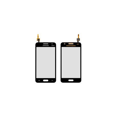 Samsung G355H Galaxy Core 2 Duos تاچ و گوشی موبایل سامسونگ