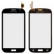 Samsung I9060i Galaxy Grand Neo Plus تاچ و گوشی موبایل سامسونگ