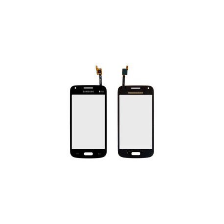 Samsung G350E Galaxy Star Advance Duos تاچ و گوشی موبایل سامسونگ