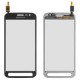 Samsung G390F Galaxy Xcover 4 تاچ و گوشی موبایل سامسونگ