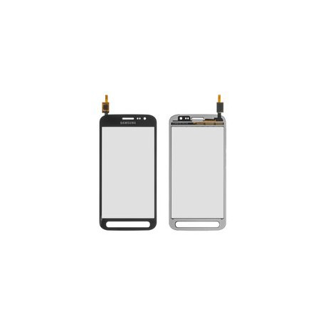 Samsung G390F Galaxy Xcover 4 تاچ و گوشی موبایل سامسونگ