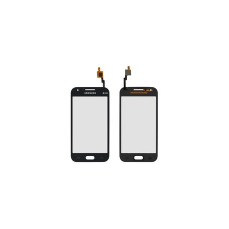 Samsung J100H/DS Galaxy J1 تاچ و گوشی موبایل سامسونگ