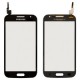 Samsung I8550 Galaxy Win تاچ و گوشی موبایل سامسونگ