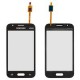 Samsung J105H Galaxy J1 Mini تاچ و گوشی موبایل سامسونگ