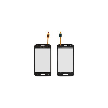 Samsung J105H Galaxy J1 Mini تاچ و گوشی موبایل سامسونگ