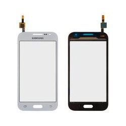 Samsung G360H/DS Galaxy Core Prime تاچ و گوشی موبایل سامسونگ