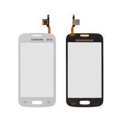 Samsung S7260 Galaxy Star Plus تاچ و گوشی موبایل سامسونگ