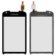 Samsung S7710 تاچ و گوشی موبایل سامسونگ