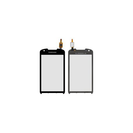 Samsung S7710 تاچ و گوشی موبایل سامسونگ