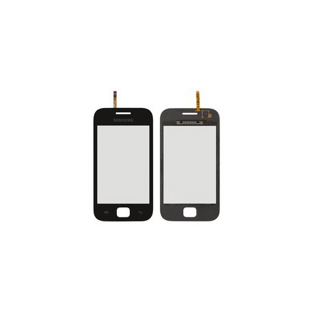  Samsung S6352, S6802 تاچ و گوشی موبایل سامسونگ