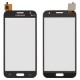 Samsung J200F Galaxy J2 تاچ و گوشی موبایل سامسونگ